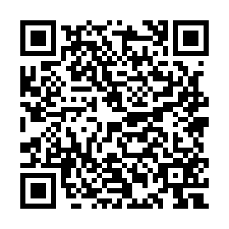 QR code for OEM-1566