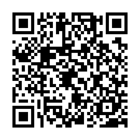 QR code for OEM-7452