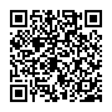 QR code for OEN-1318