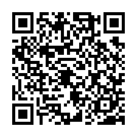 QR code for OEN-6402