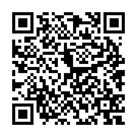 QR code for OEN2377