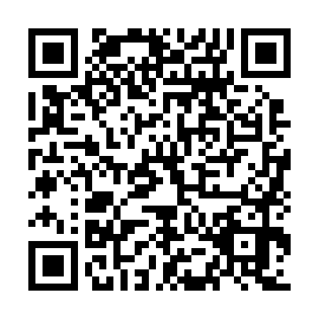 QR code for plate OEN-2700