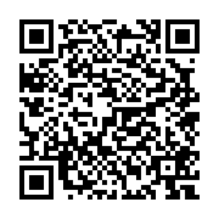 QR code for OEO-0092