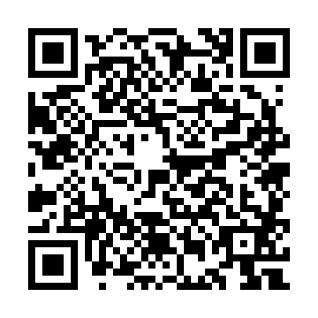 QR code for OEO-2820