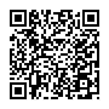 QR code for OEO-5648