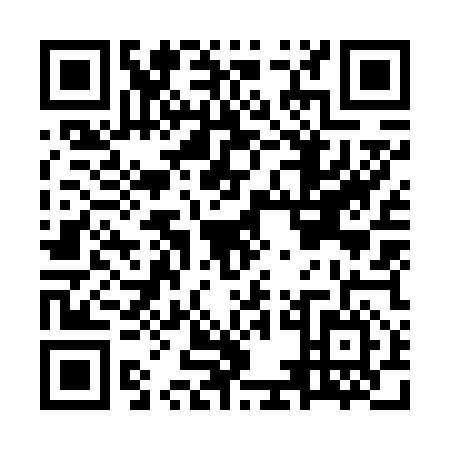 QR code for OEO-6562