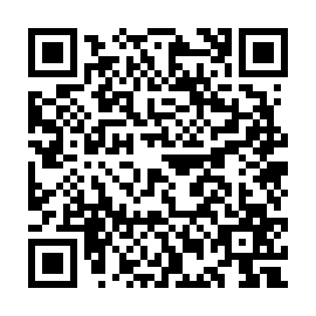 QR code for OEO-6678