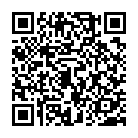 QR code for OEO7082