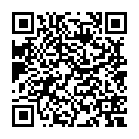 QR code for OEP-8286