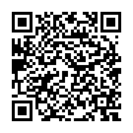 QR code for OEP2040