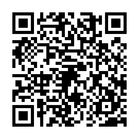 QR code for plate OEP-5260