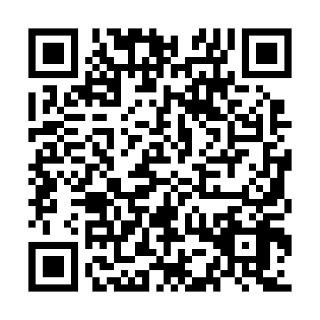 QR code for OEQ-2180