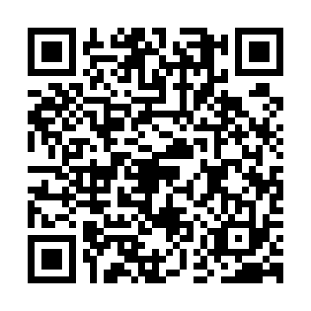 QR code for OEQ-5332