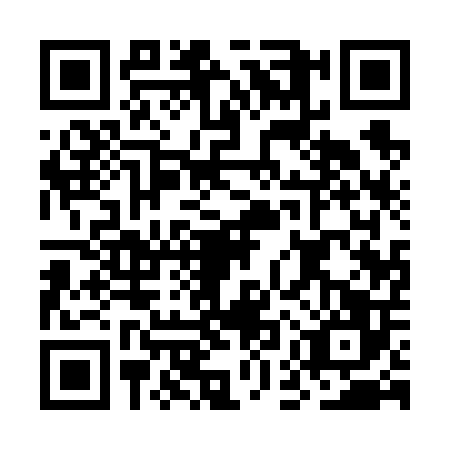 QR code for OEQ-6066