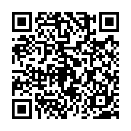 QR code for plate OEQ-7375