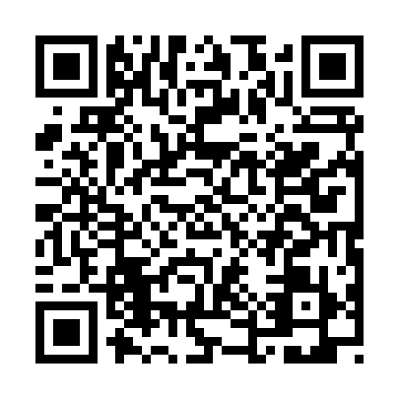 QR code for plate OEQ-8190