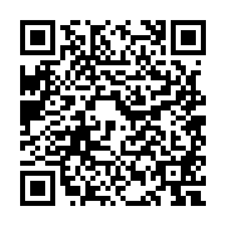 QR code for OER-1886