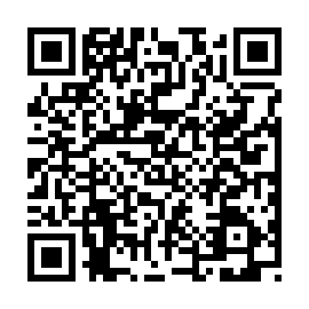 QR code for OER-3154