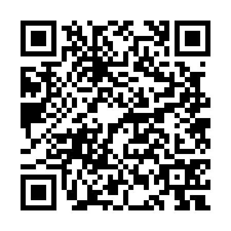 QR code for OER0749