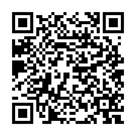 QR code for OER3166