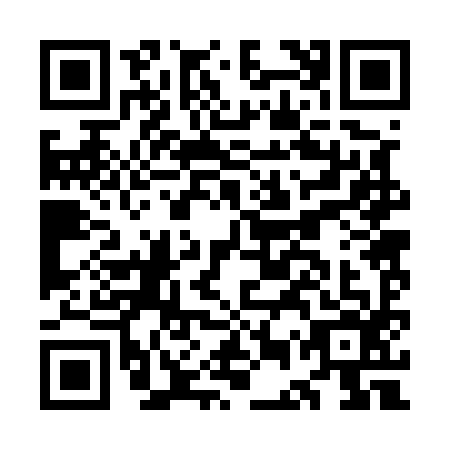 QR code for plate OER-5964