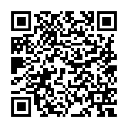 QR code for OES-9611