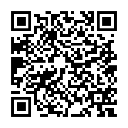QR code for OES1148