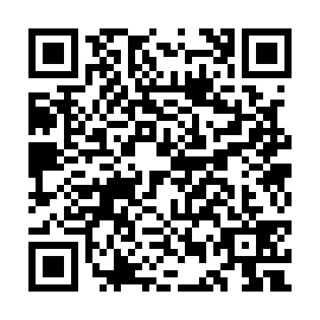 QR code for OES1399