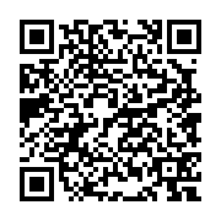 QR code for OET-0722