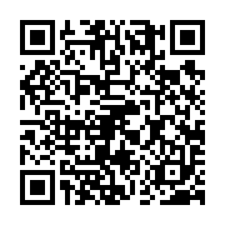QR code for OET-6937