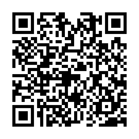 QR code for OET7148