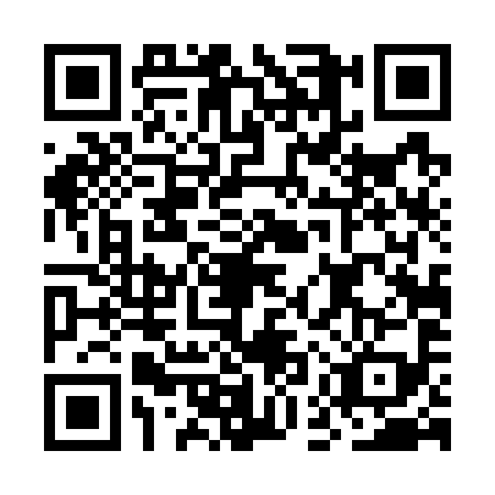 QR code for OET7995