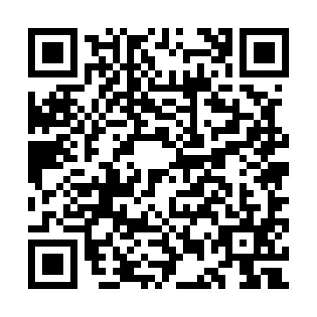 QR code for OEU-5952