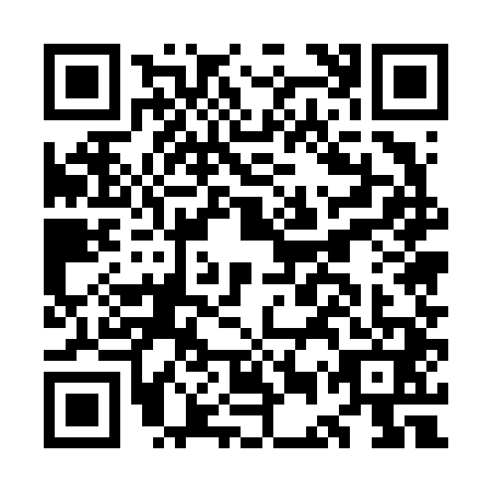 QR code for OEU-6412