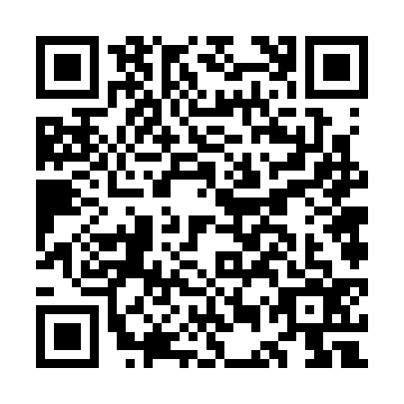 QR code for OEV-3365