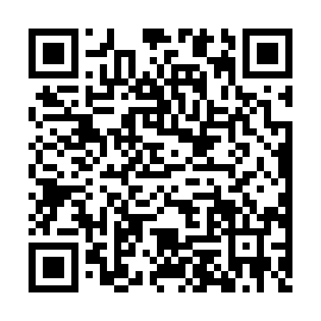 QR code for OEV-7940