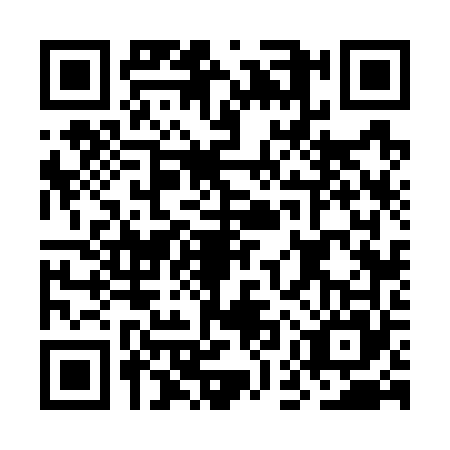 QR code for plate OEV-7651