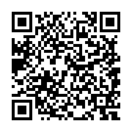 QR code for OEV8926