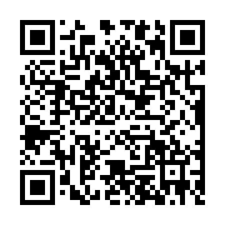 QR code for OEW-1051