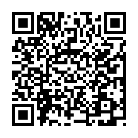 QR code for OEW-3318