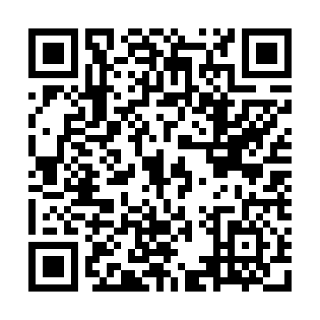 QR code for OEW-6163