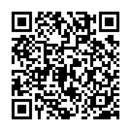 QR code for OEW-6516