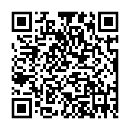 QR code for OEW-9124