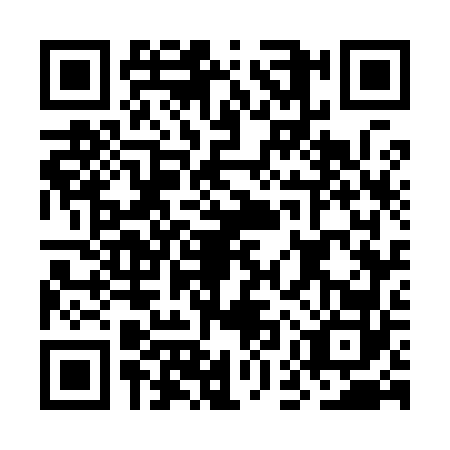 QR code for OEW-9628
