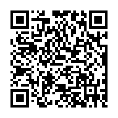 QR code for plate OEW-1779