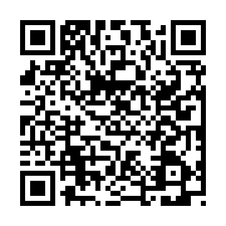 QR code for OEW8756