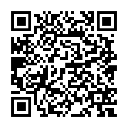 QR code for OEX-4241