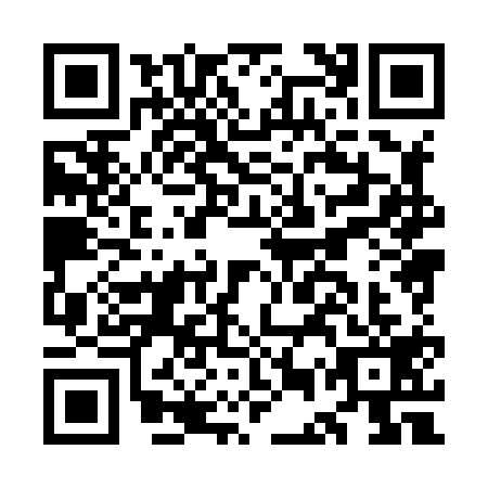 QR code for OEX-8190