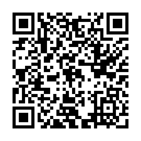 QR code for OEX-9072
