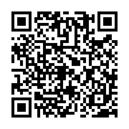 QR code for plate OEX-4975
